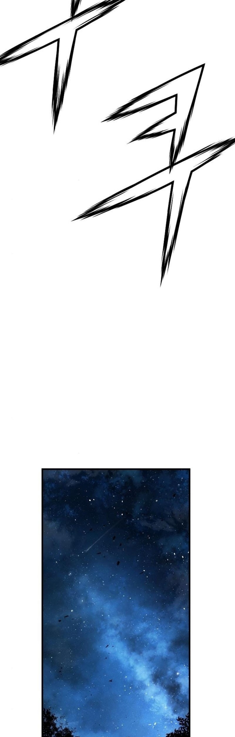 Chapter 50 - halaman 46