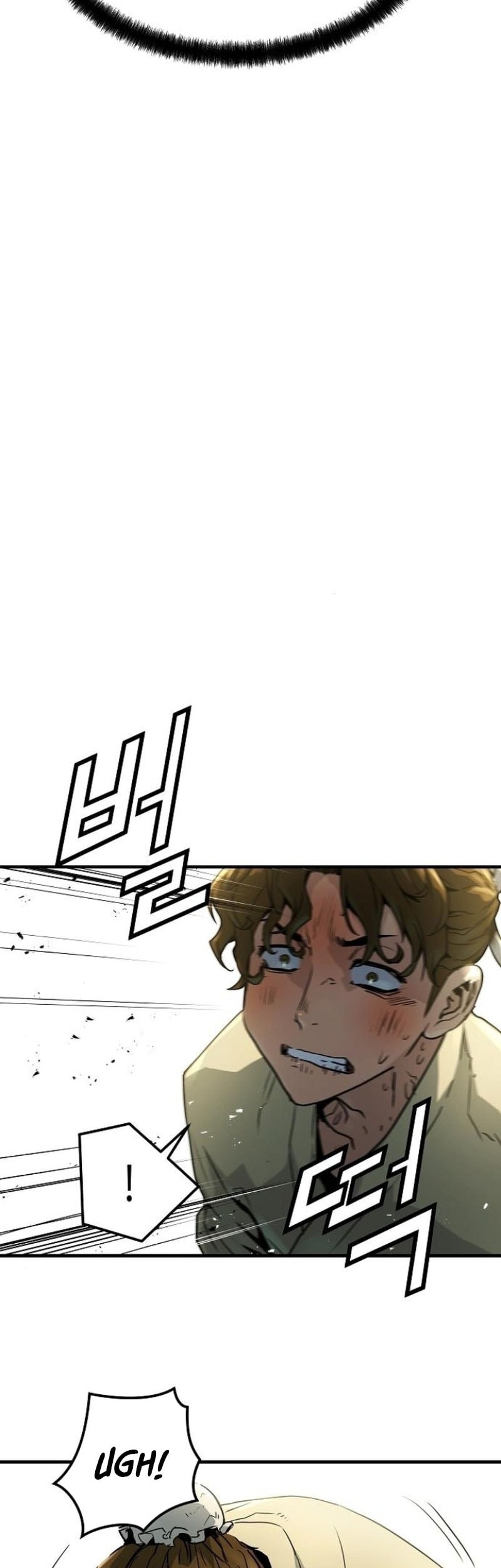 Chapter 50 - halaman 49
