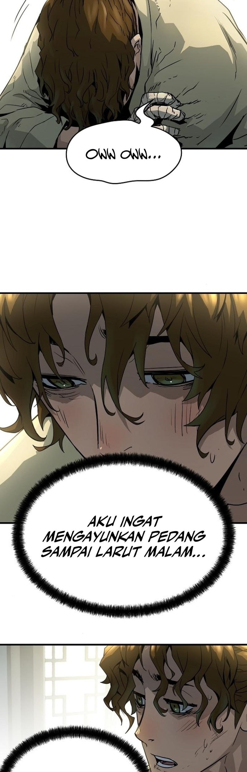 Chapter 50 - halaman 50
