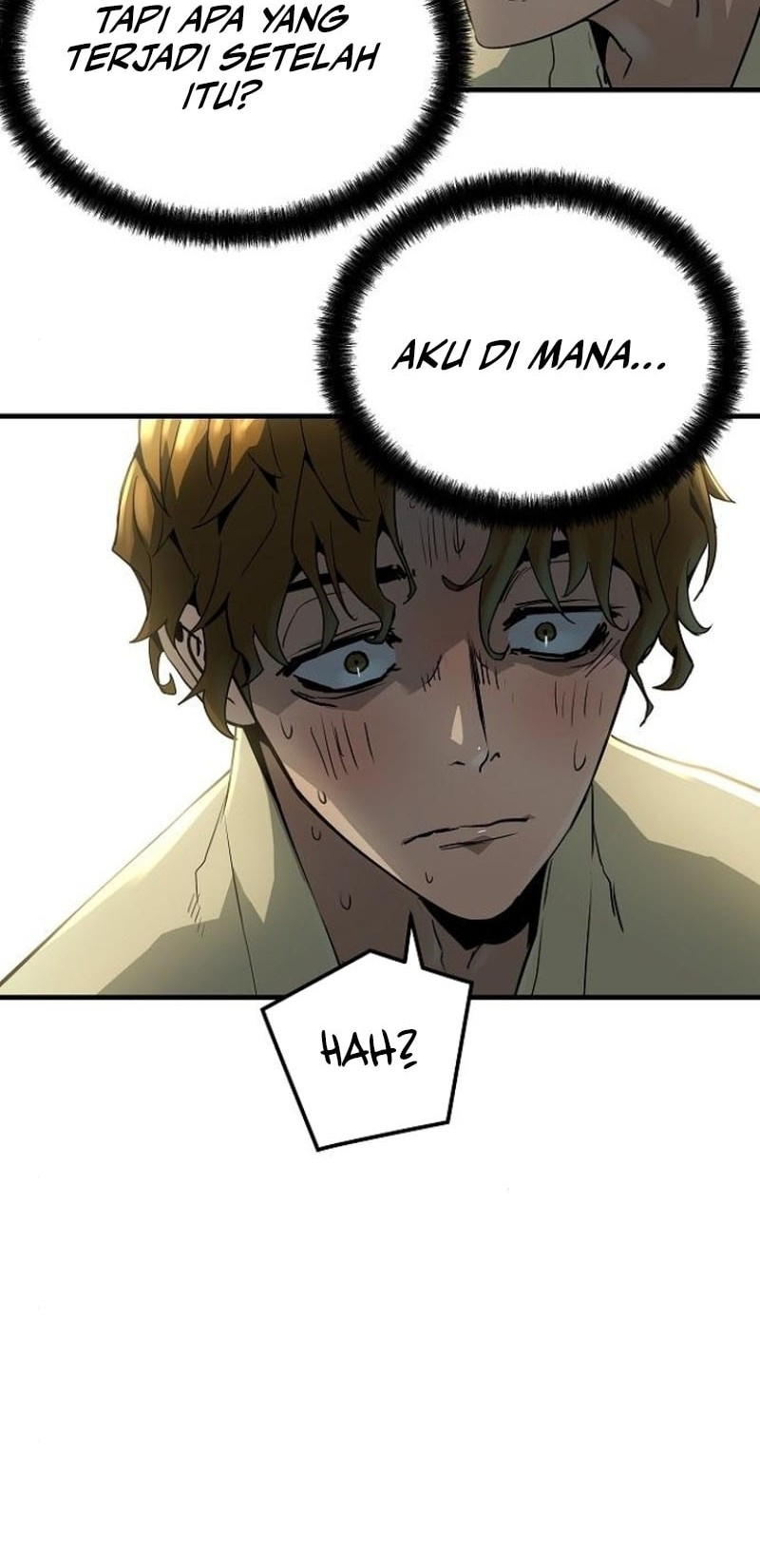 Chapter 50 - halaman 51