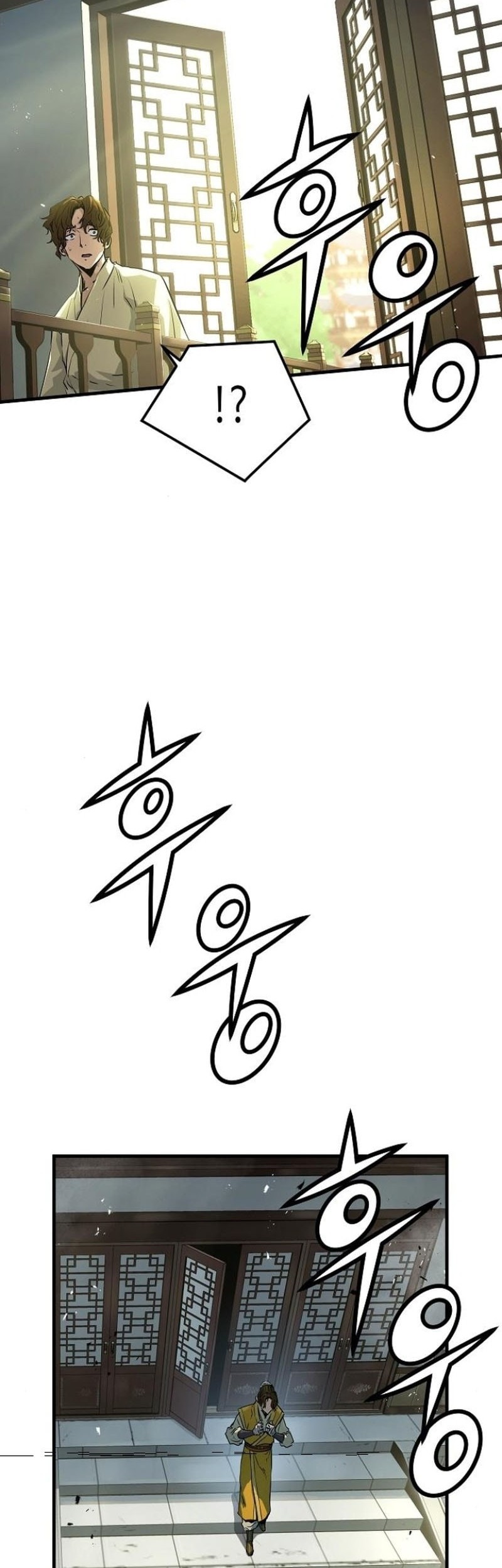 Chapter 50 - halaman 53