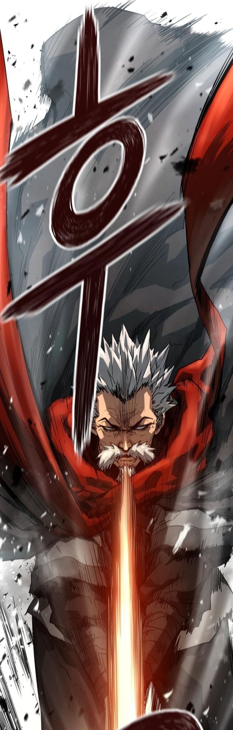 Chapter 50 - halaman 55