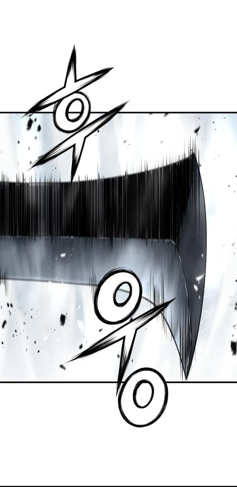 Chapter 50 - halaman 58