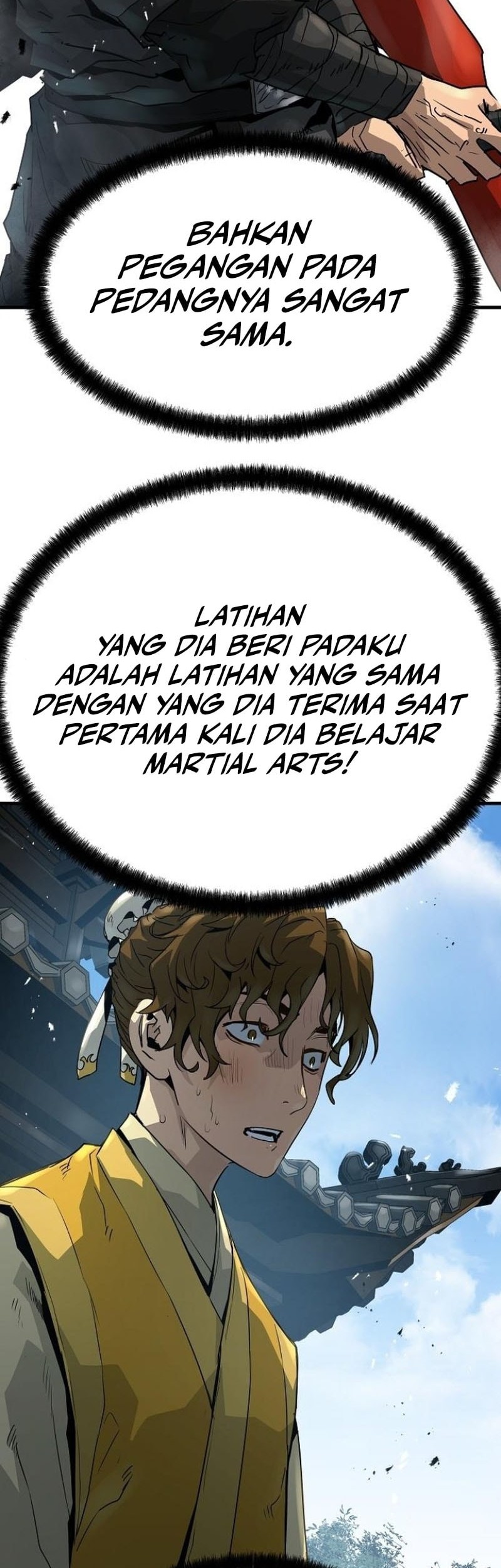 Chapter 50 - halaman 60