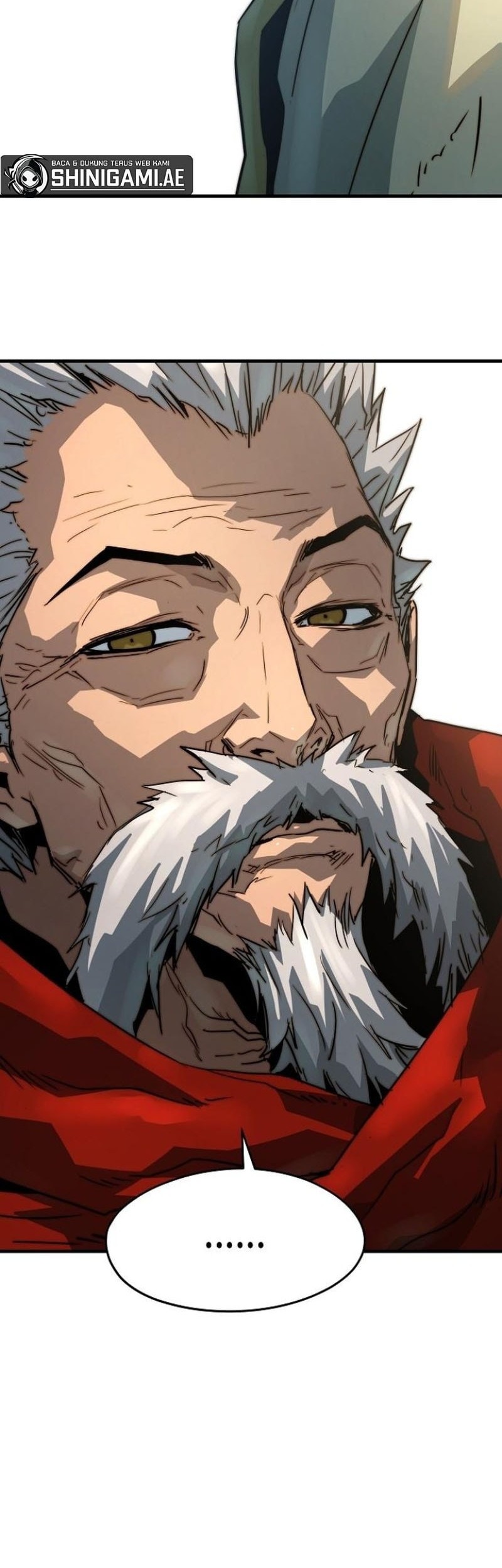 Chapter 50 - halaman 65