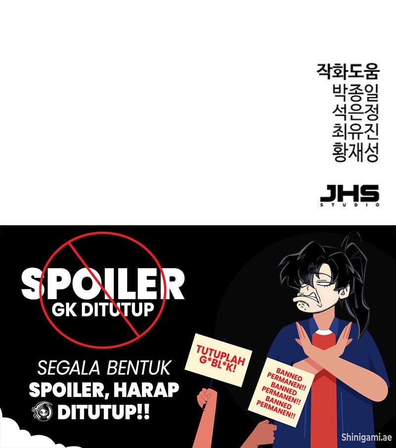 Chapter 50 - halaman 81