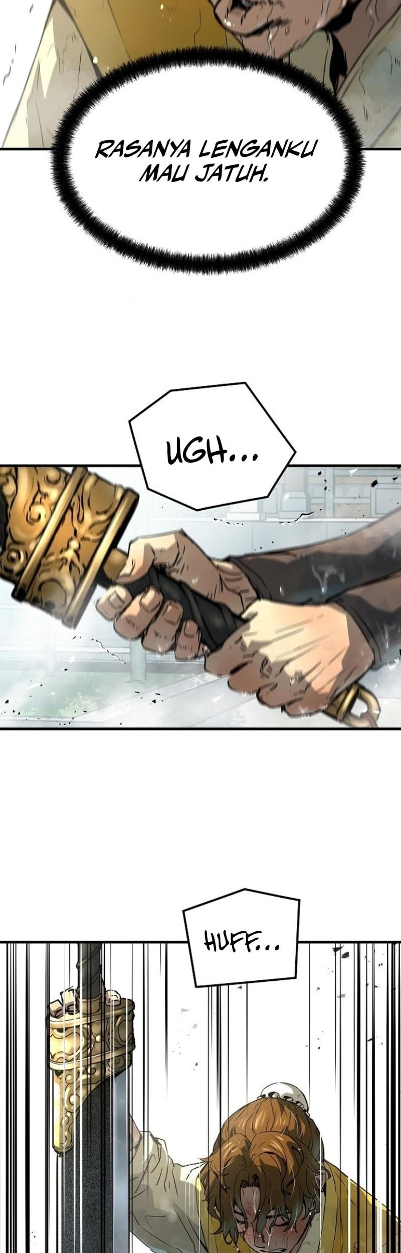 Chapter 50 - halaman 13