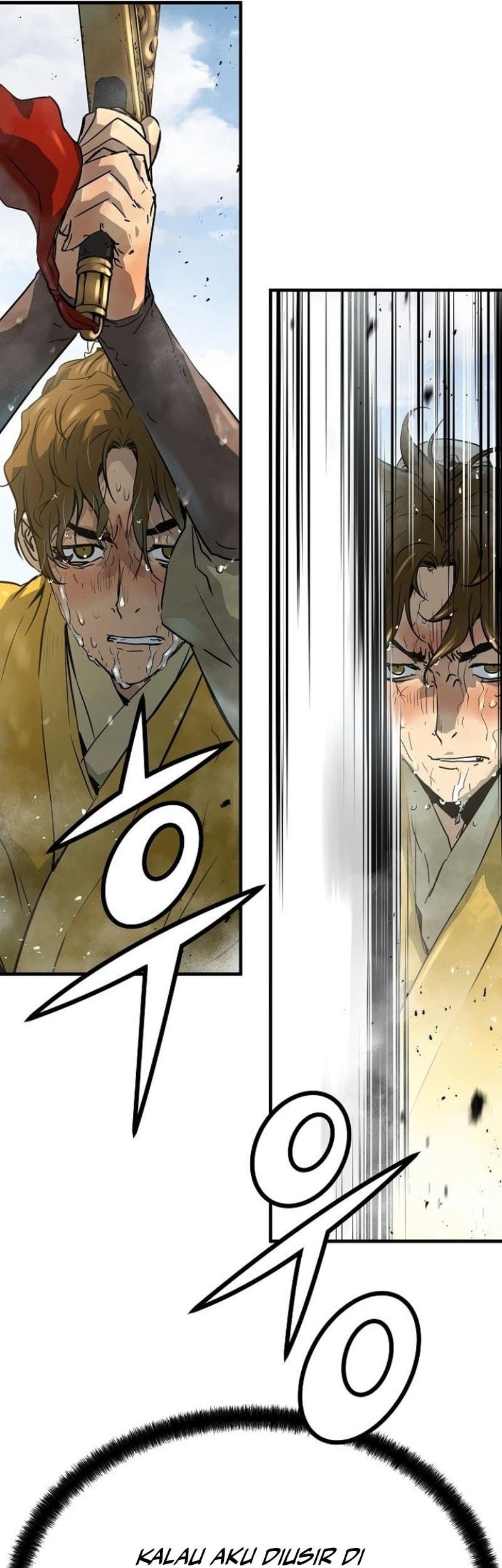 Chapter 50 - halaman 20