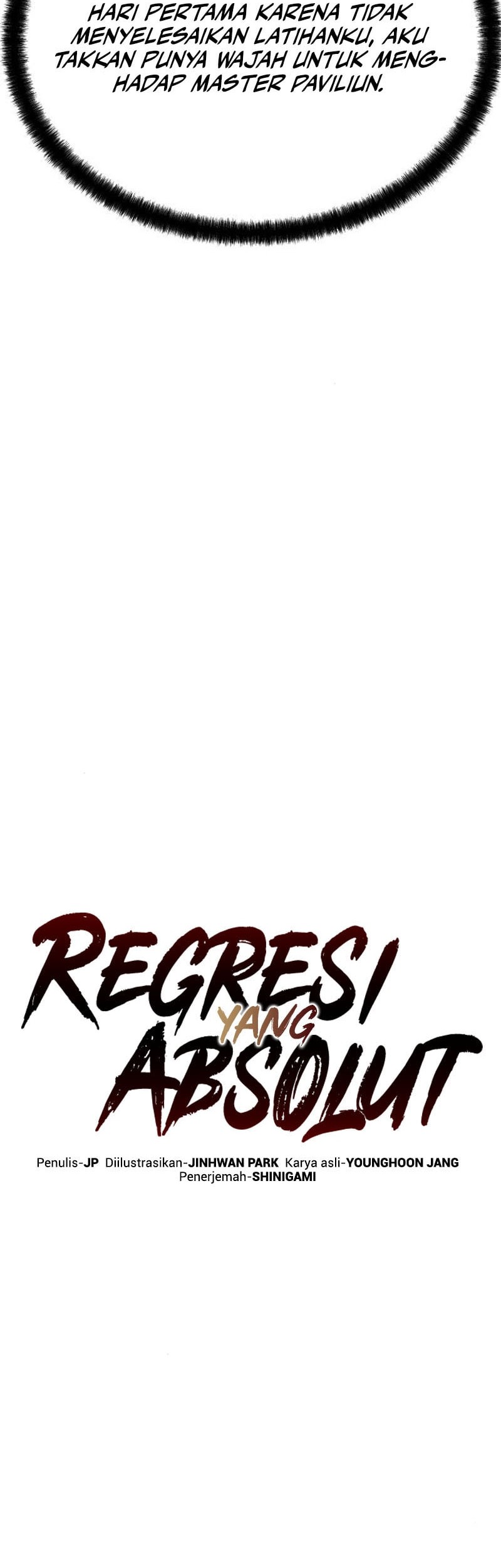Chapter 50 - halaman 21