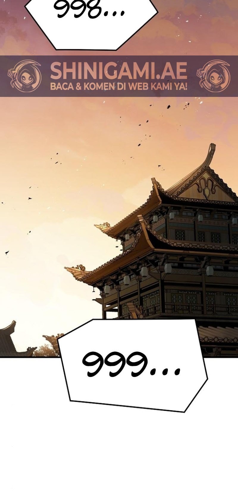 Chapter 50 - halaman 23