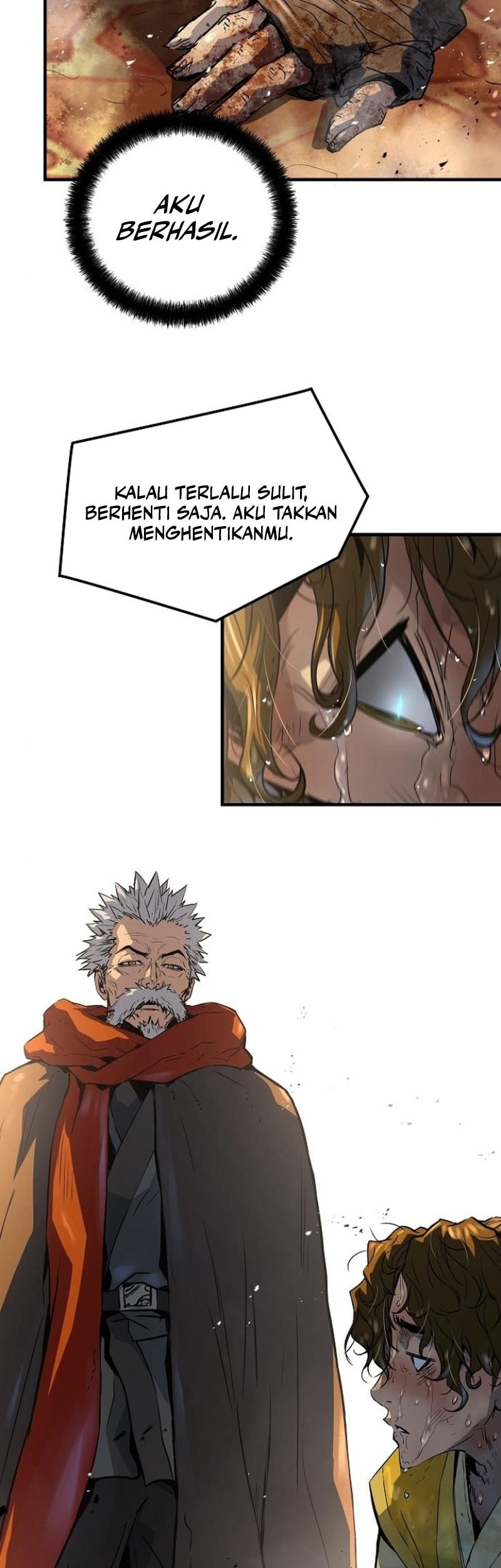 Chapter 50 - halaman 26