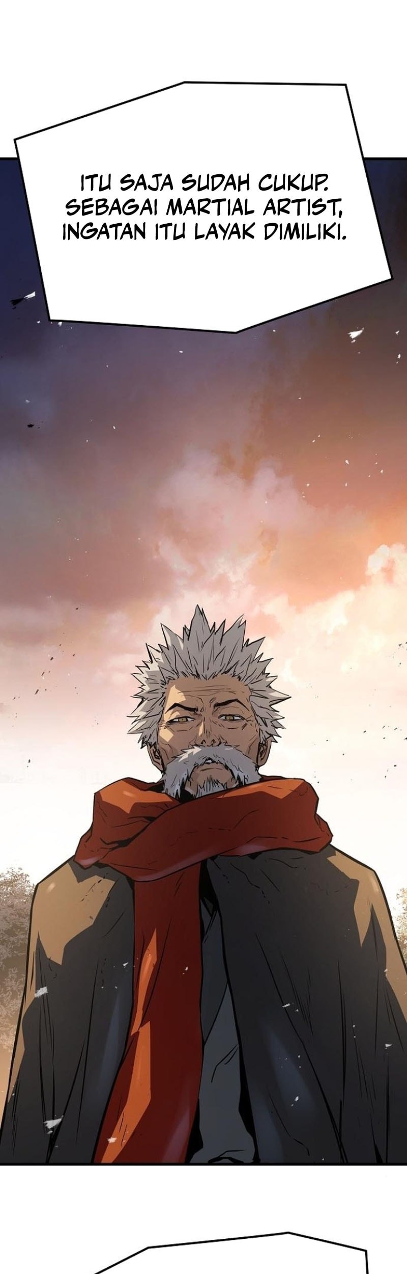 Chapter 50 - halaman 32