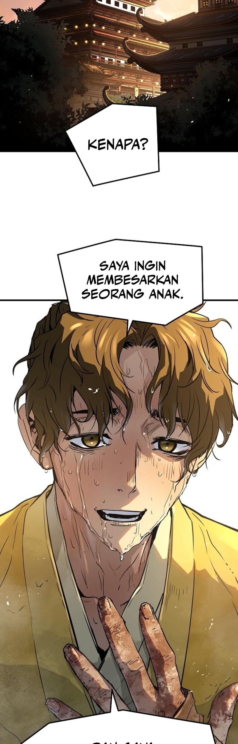 Chapter 50 - halaman 34