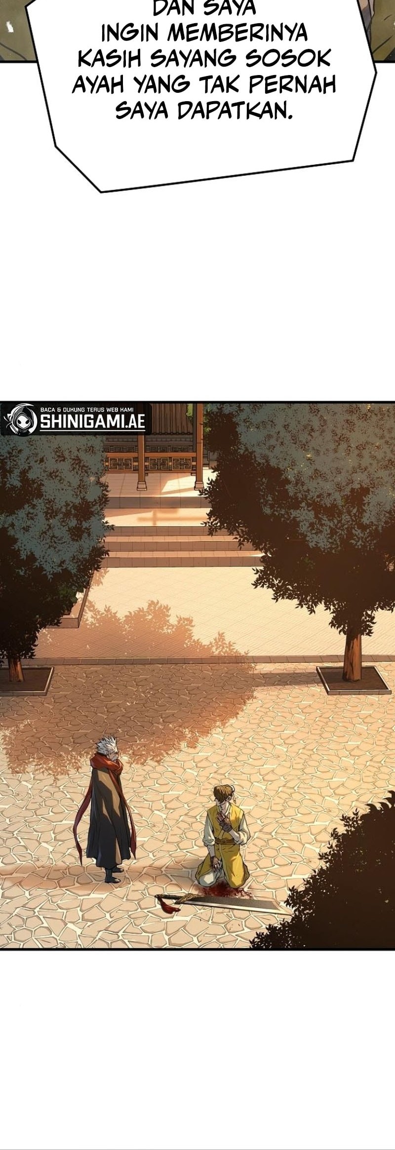 Chapter 50 - halaman 35