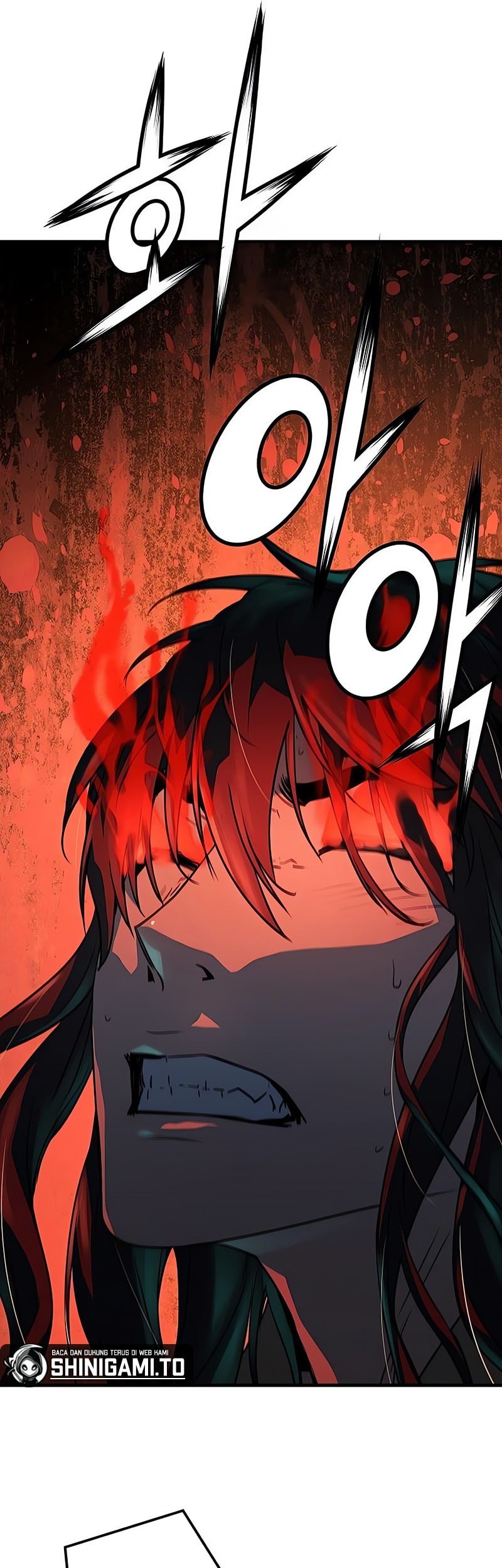 Chapter 51 - halaman 36