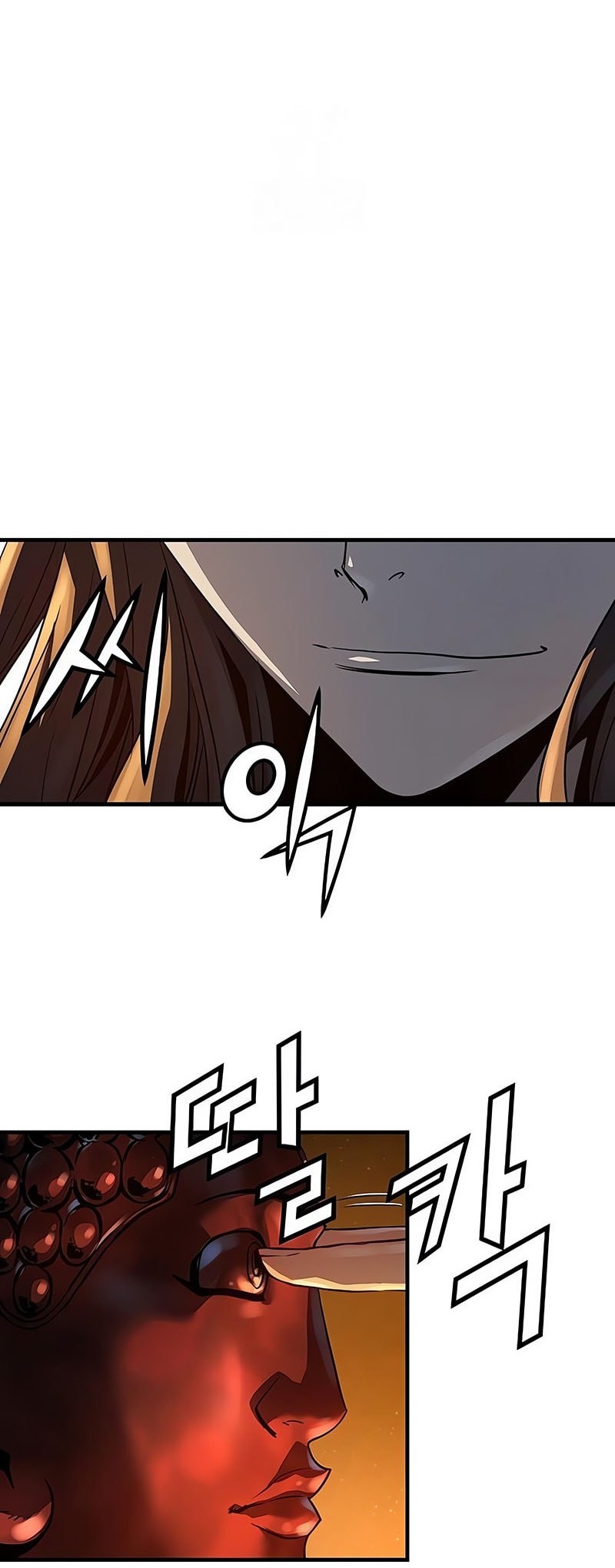 Chapter 51 - halaman 39