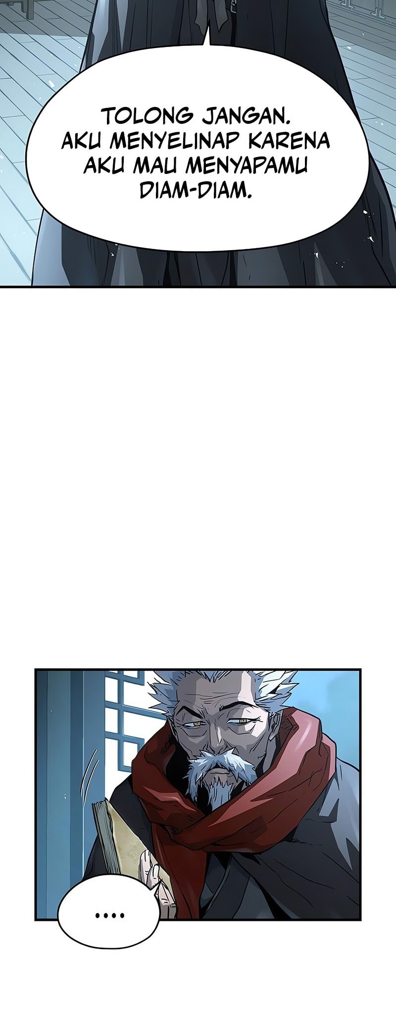 Chapter 51 - halaman 51