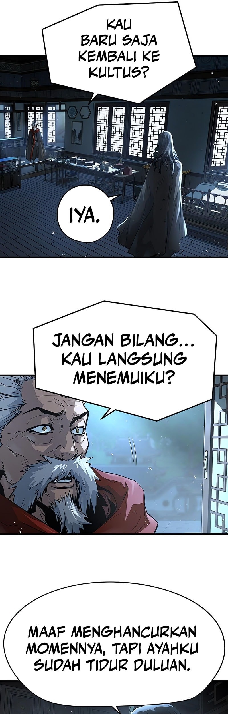 Chapter 51 - halaman 52