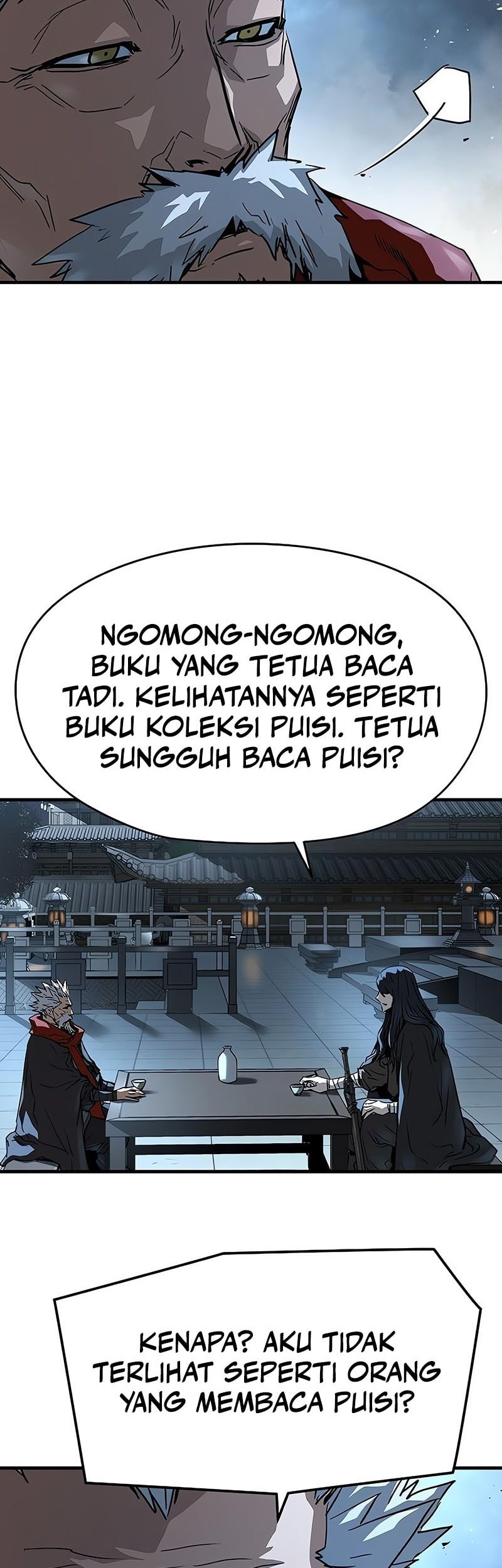 Chapter 51 - halaman 61
