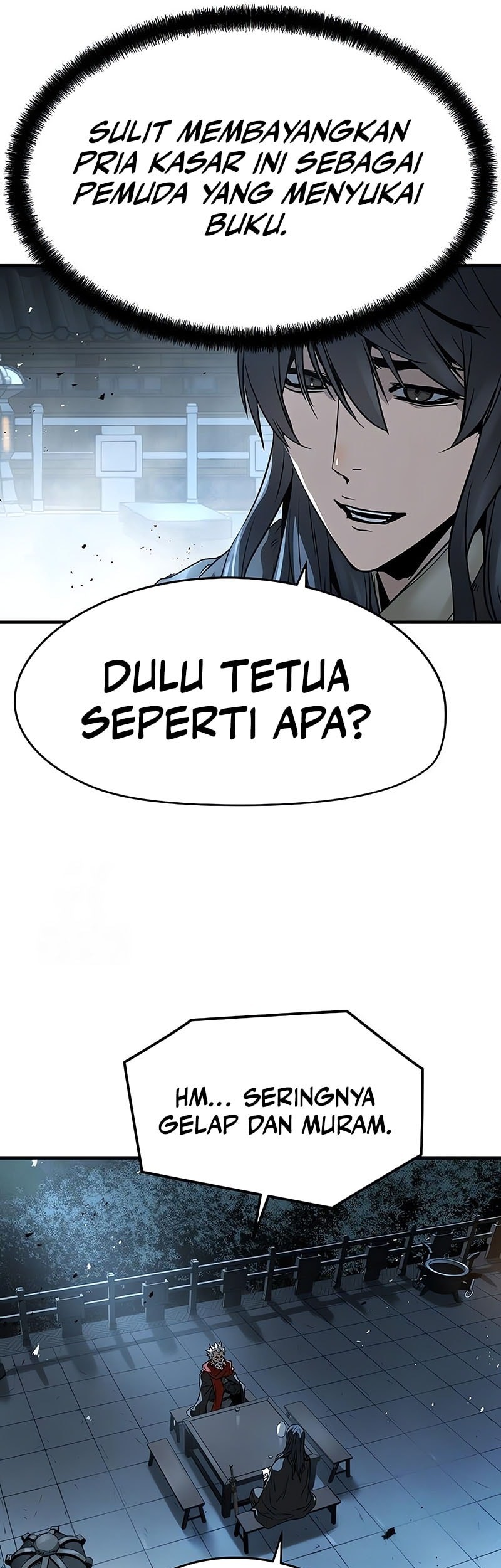 Chapter 51 - halaman 64