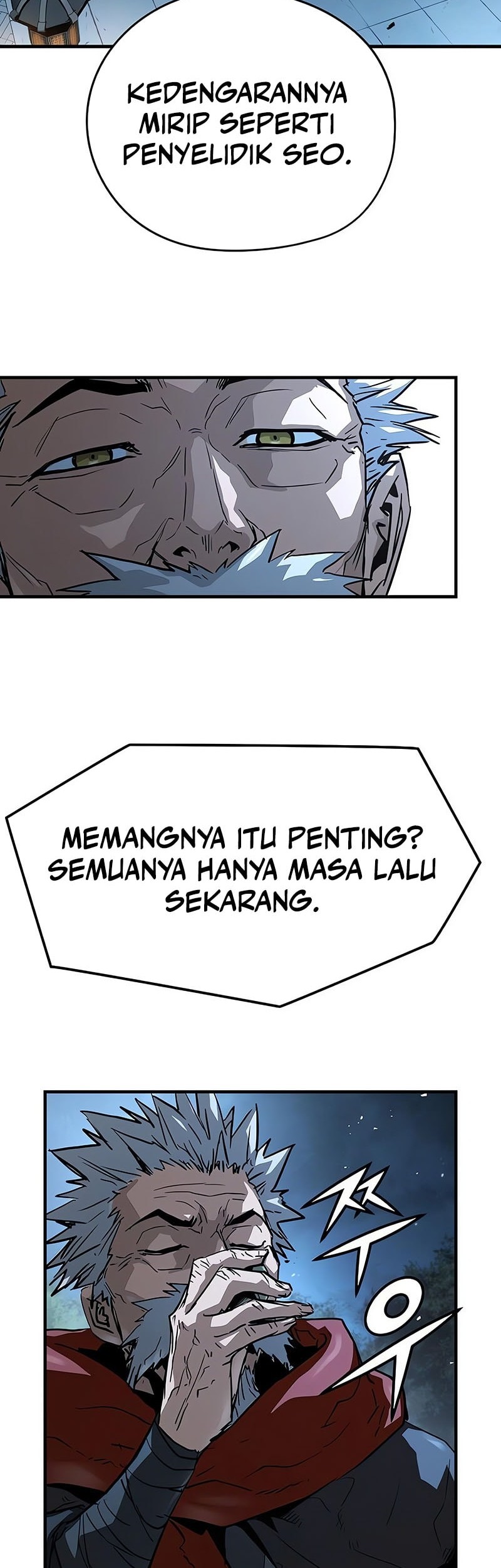 Chapter 51 - halaman 65