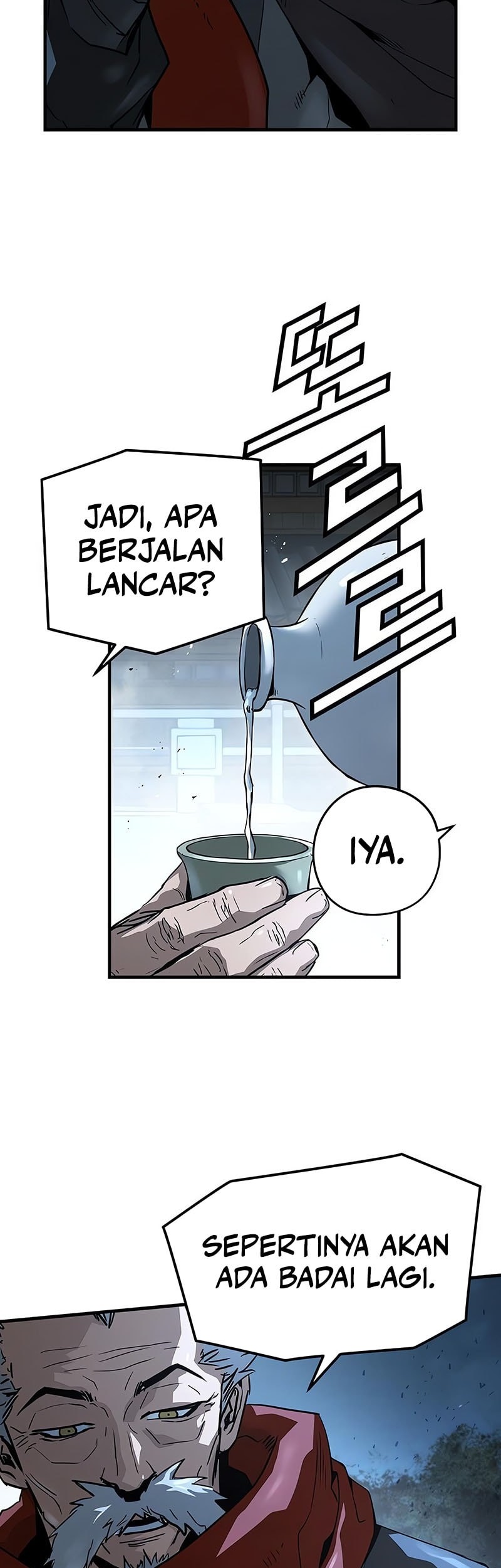 Chapter 51 - halaman 66