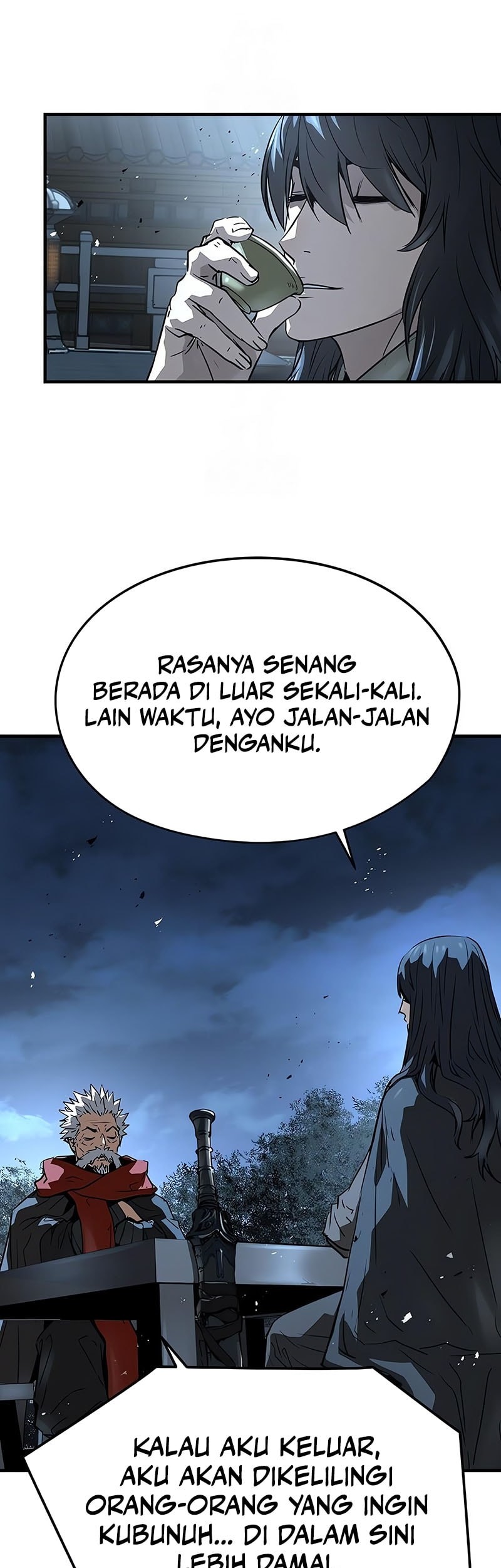 Chapter 51 - halaman 70
