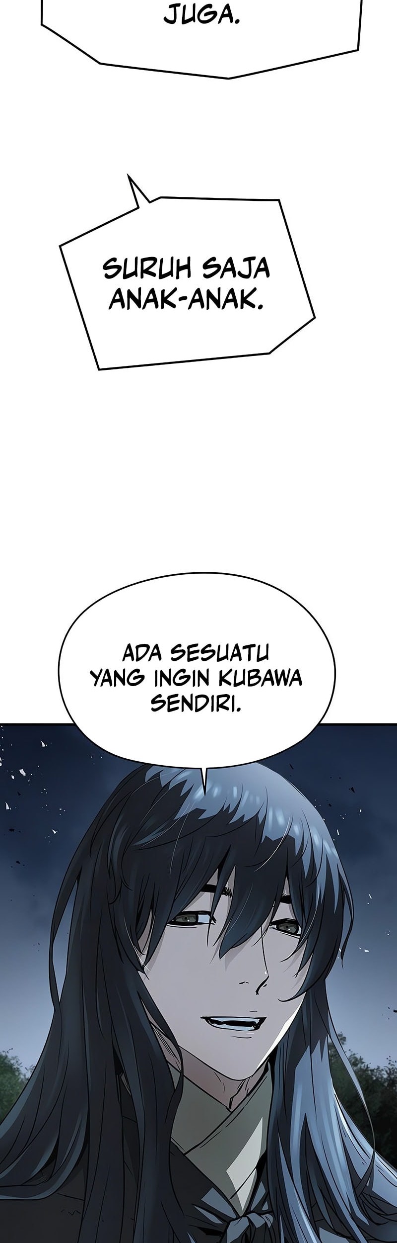 Chapter 51 - halaman 77