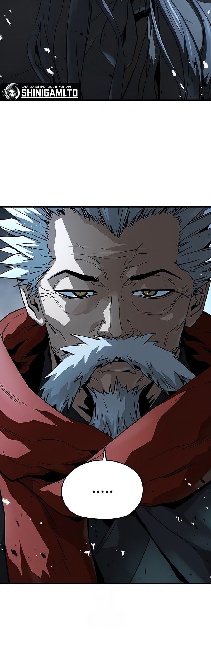 Chapter 51 - halaman 78