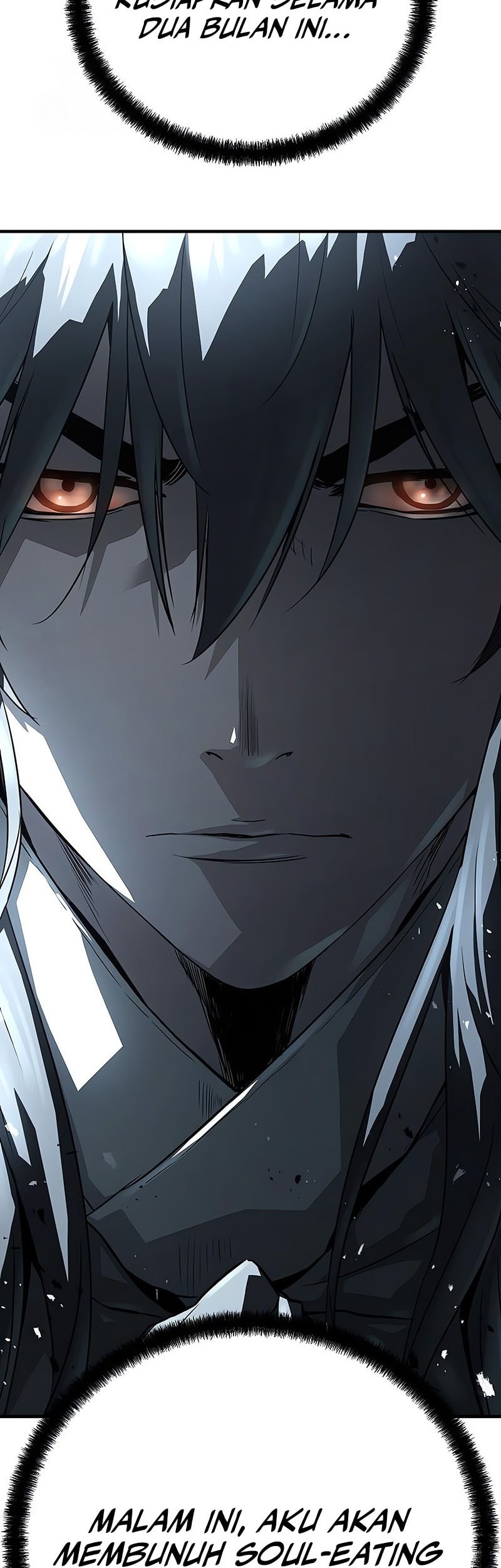Chapter 51 - halaman 81