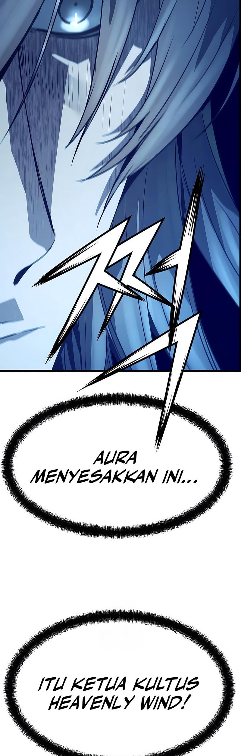 Chapter 51 - halaman 6