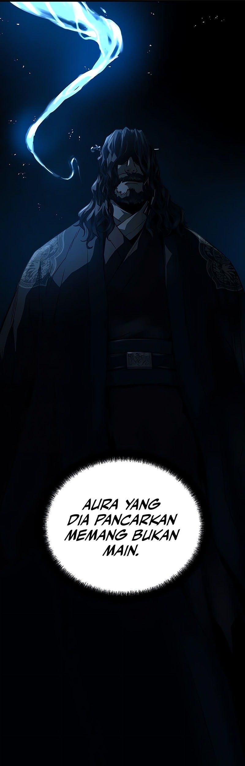 Chapter 51 - halaman 8