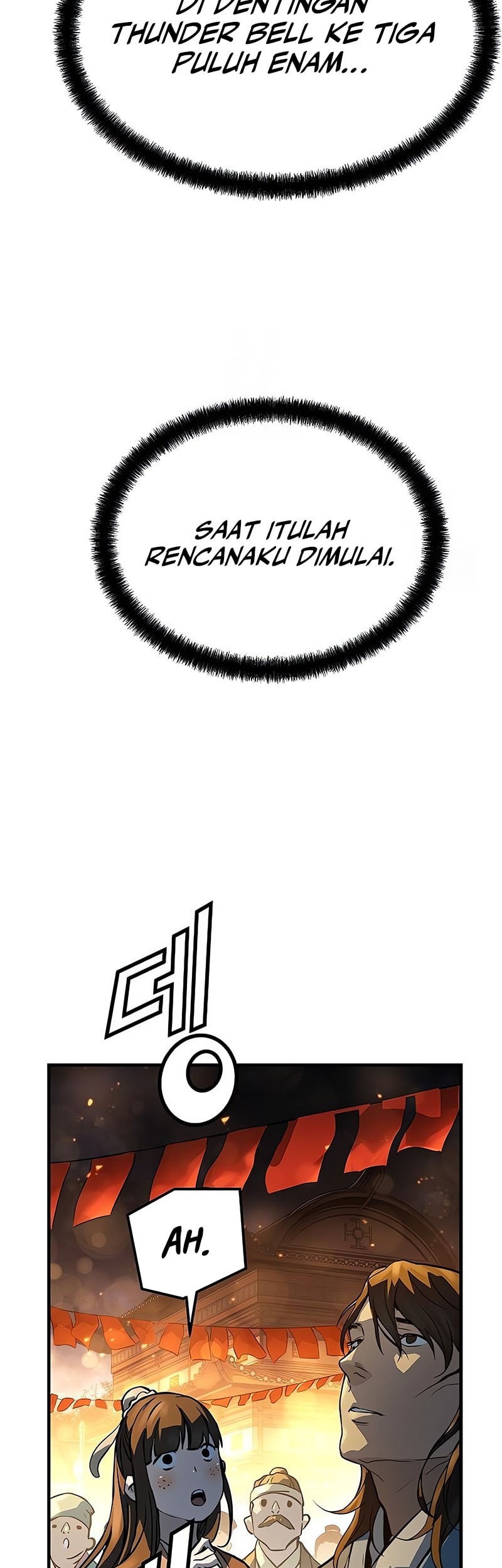 Chapter 51 - halaman 18