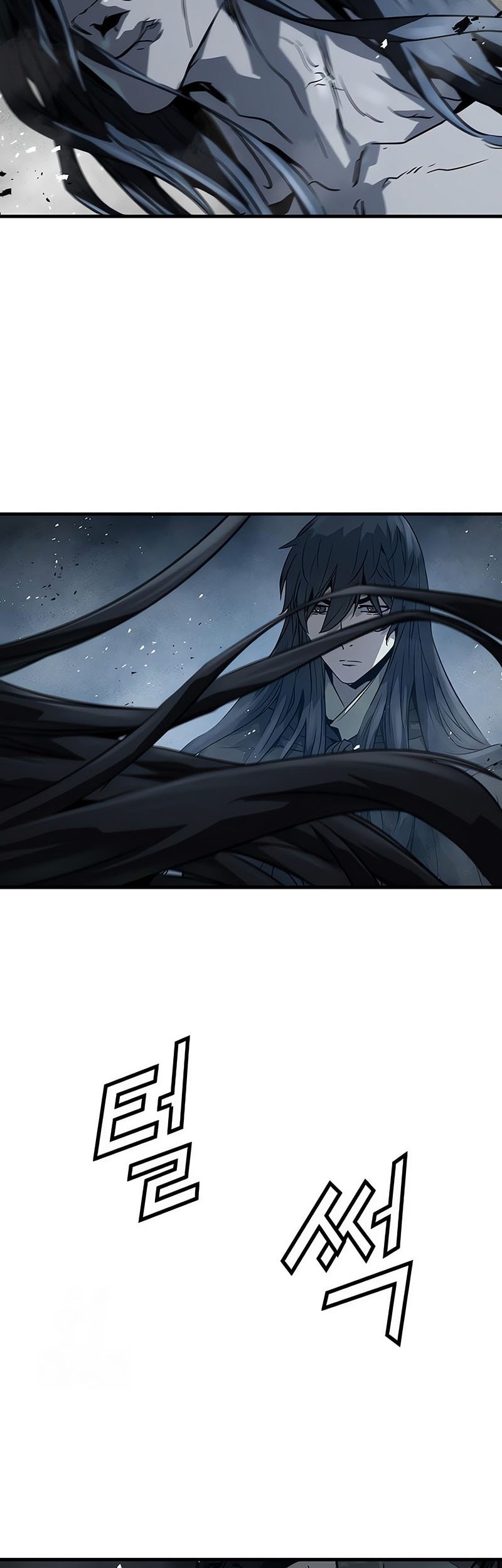 Chapter 51 - halaman 25