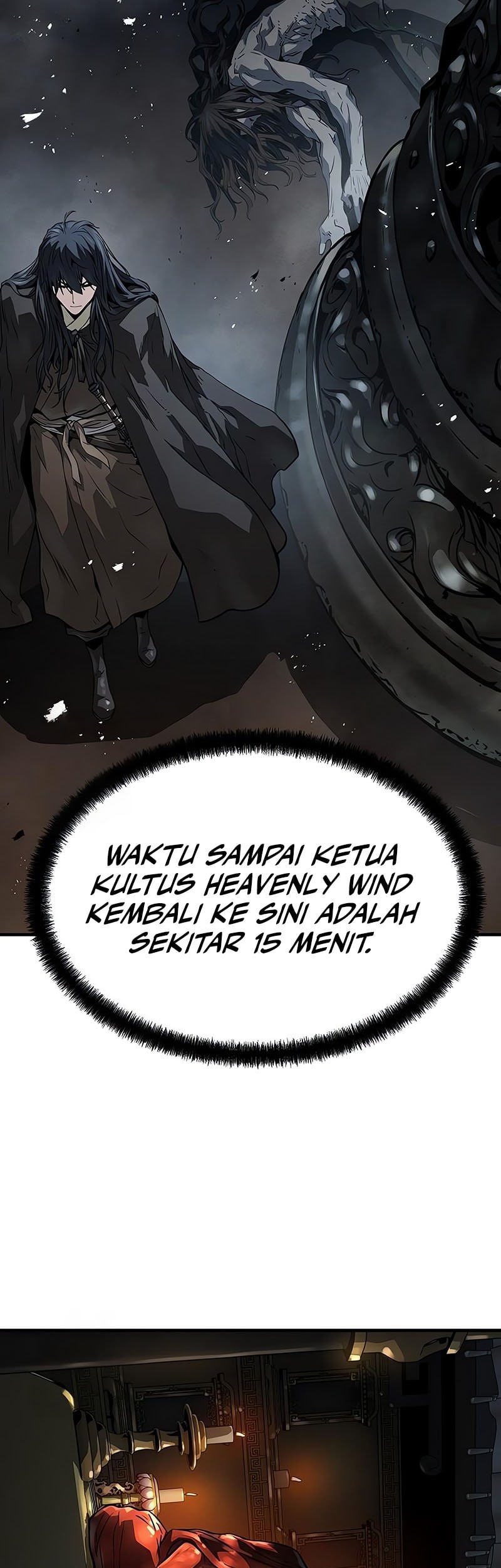 Chapter 51 - halaman 26