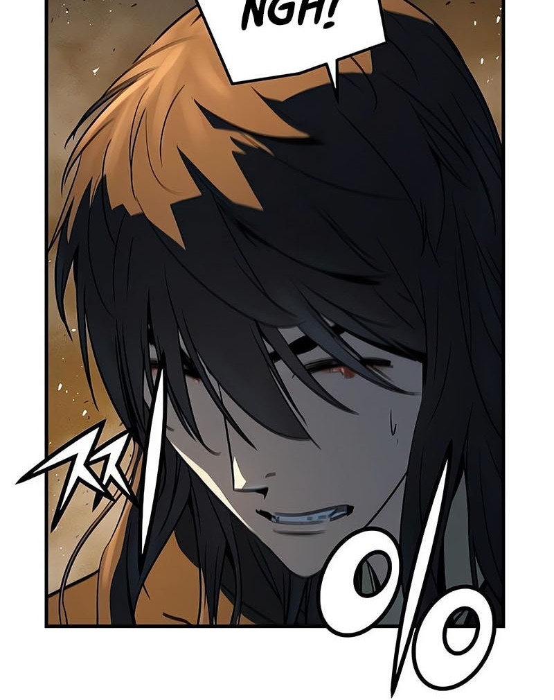 Chapter 51 - halaman 35
