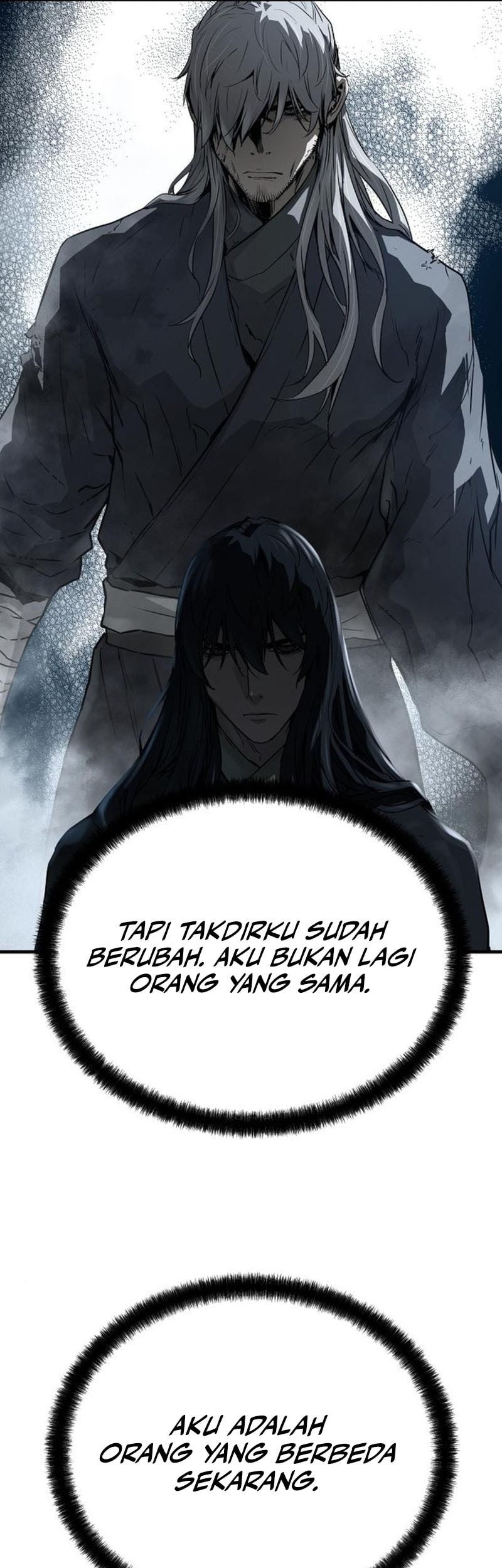 Chapter 52 - halaman 36