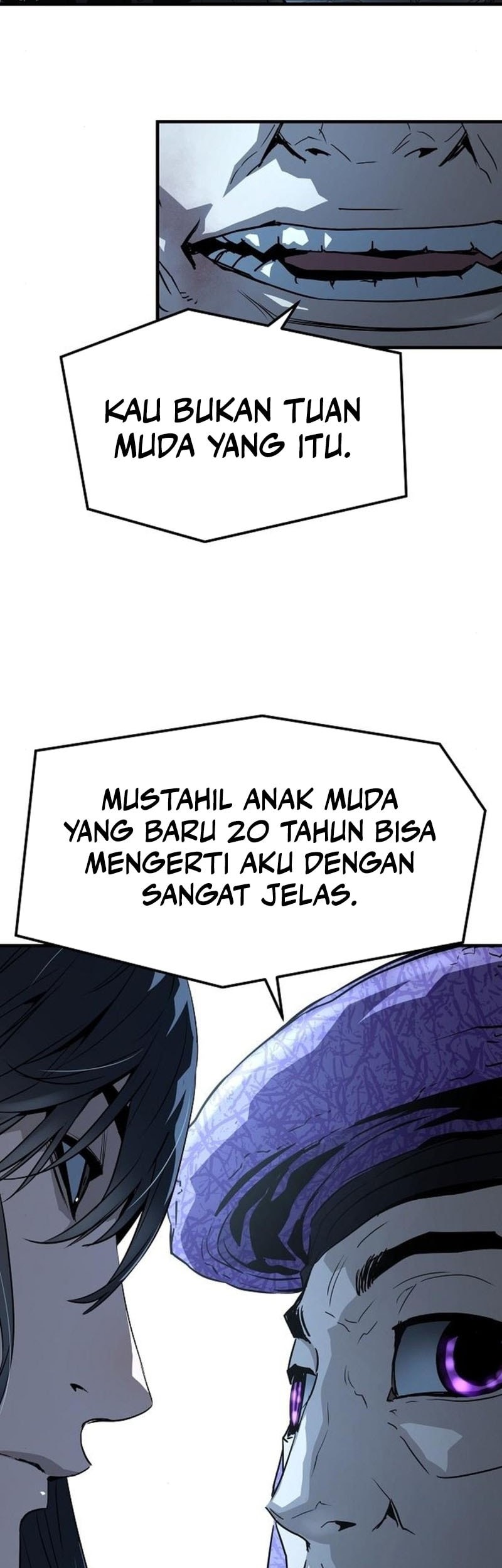 Chapter 52 - halaman 42