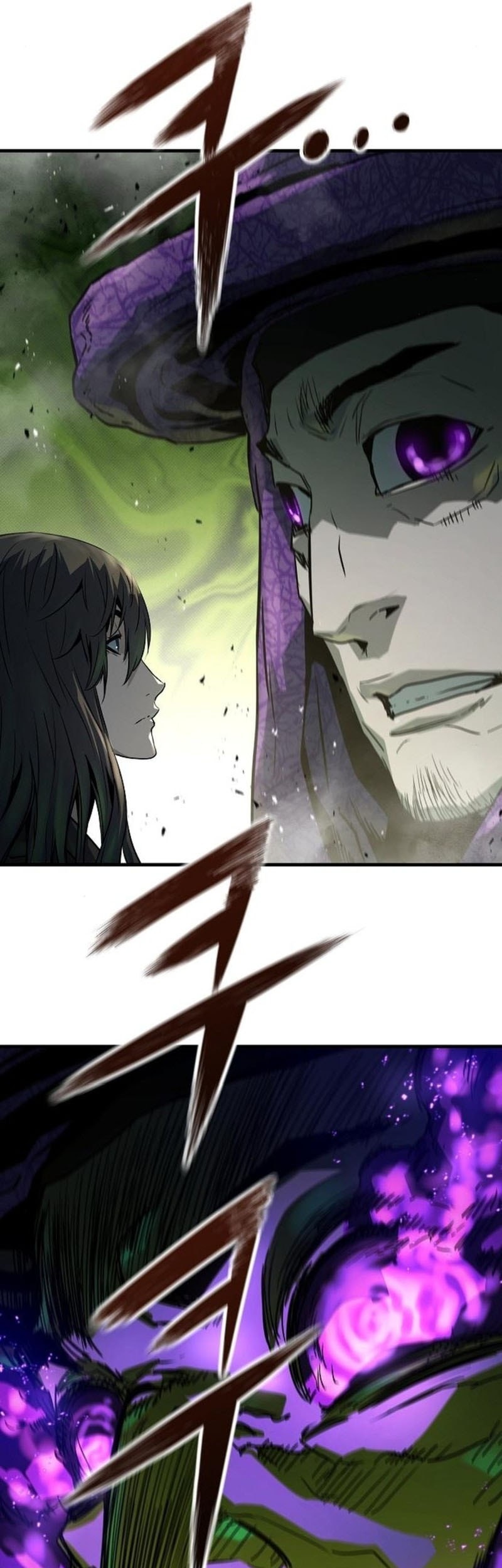 Chapter 52 - halaman 44