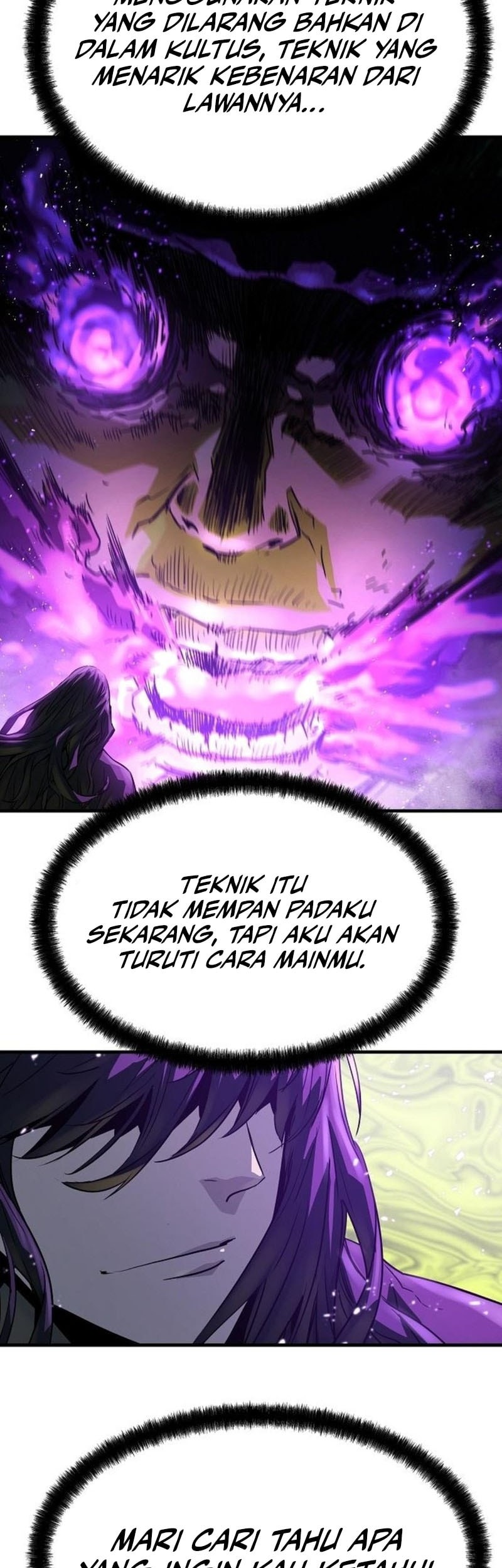 Chapter 52 - halaman 46