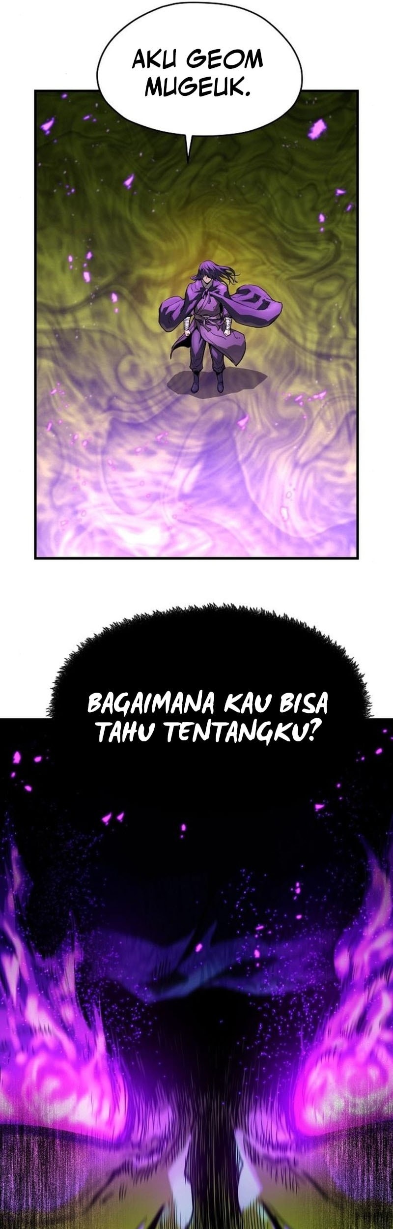Chapter 52 - halaman 48