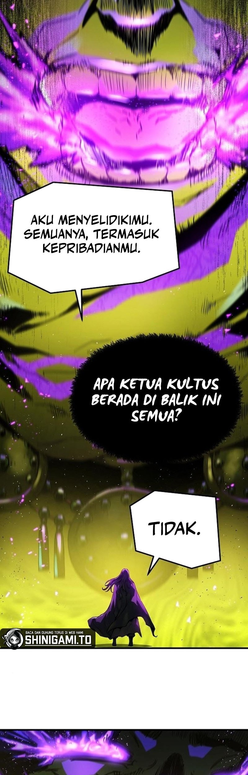 Chapter 52 - halaman 49