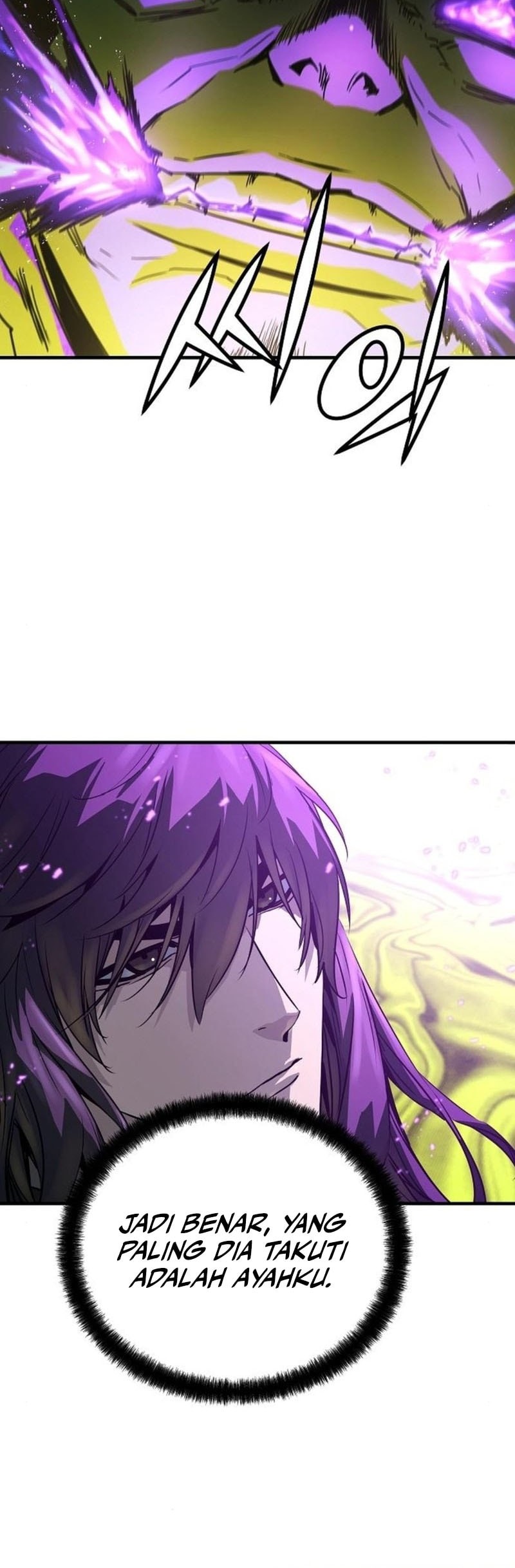 Chapter 52 - halaman 50