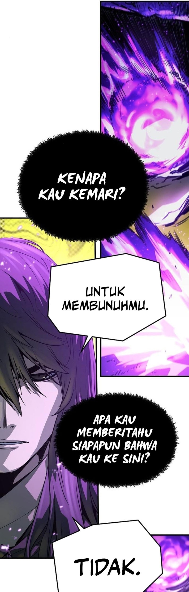 Chapter 52 - halaman 51