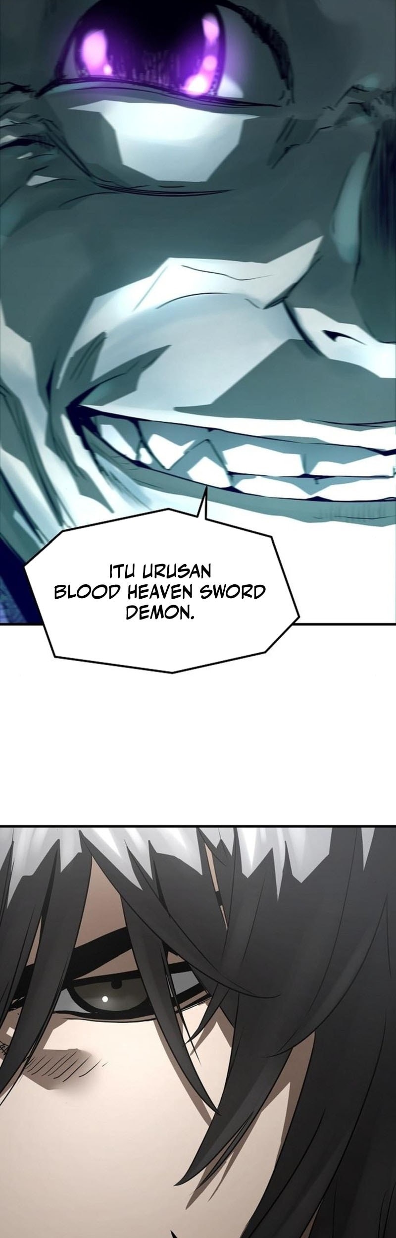 Chapter 52 - halaman 55