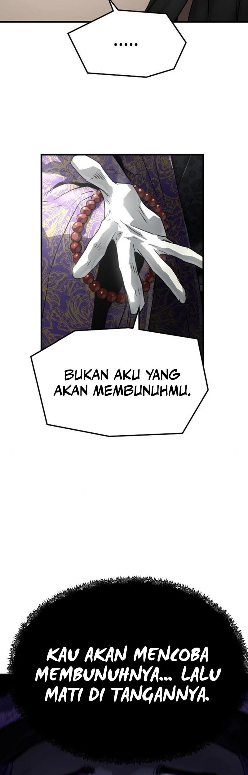 Chapter 52 - halaman 56