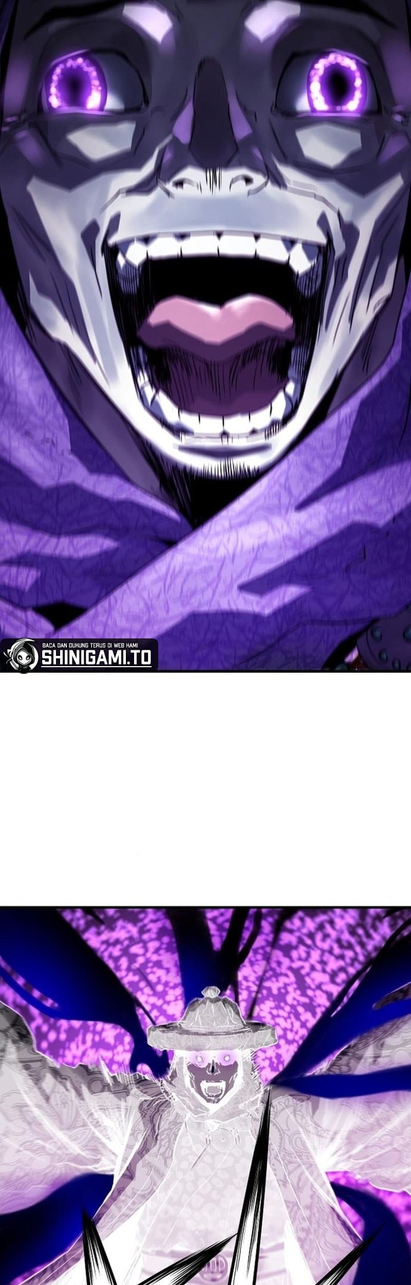 Chapter 52 - halaman 57