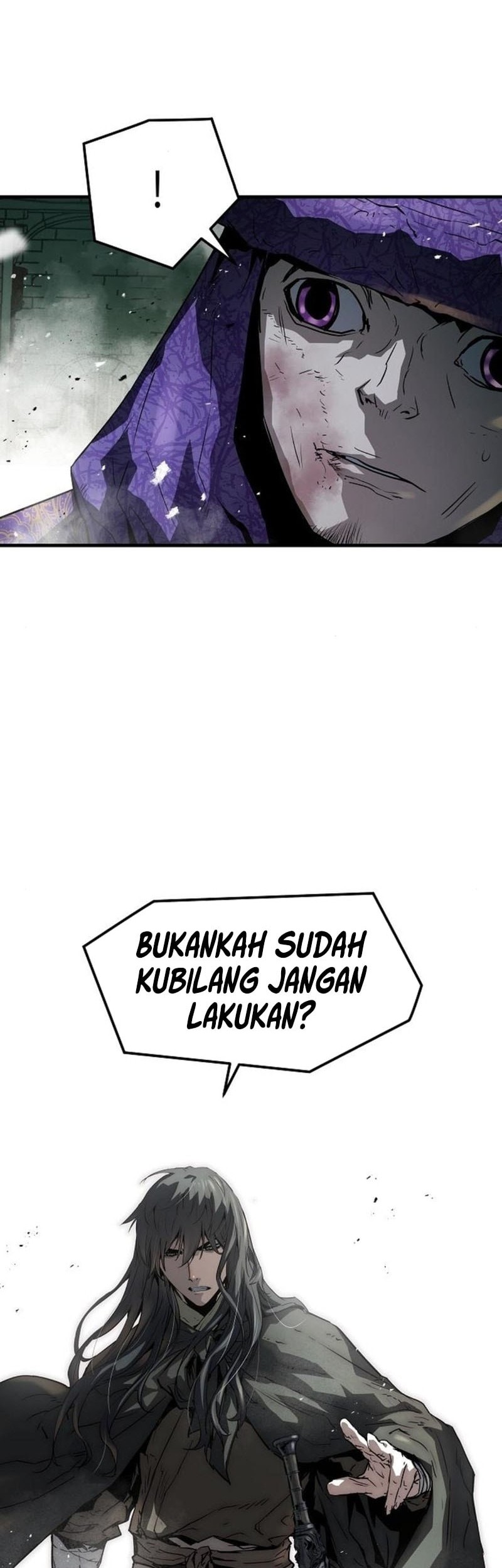 Chapter 52 - halaman 13