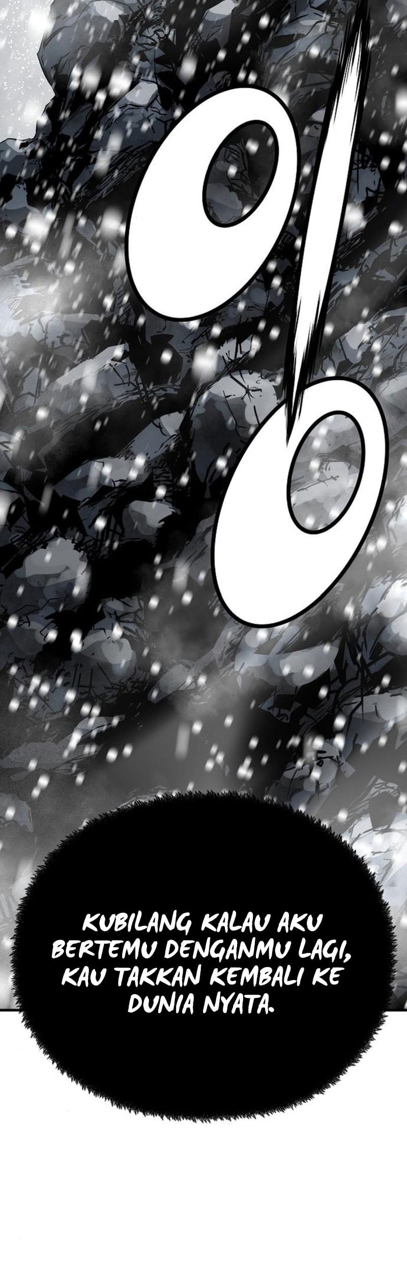 Chapter 52 - halaman 22