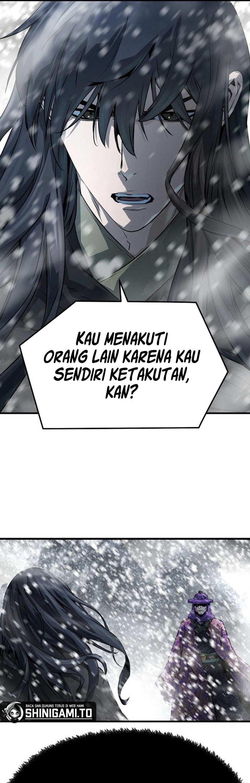 Chapter 52 - halaman 24
